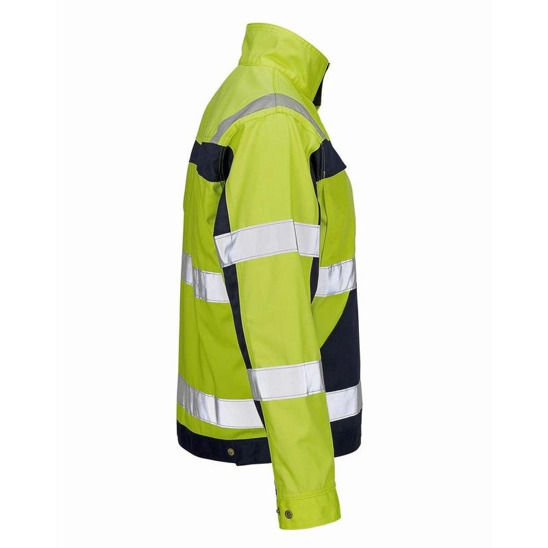 Veste de travail MASCOT® Cameta