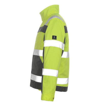 Veste de travail MASCOT® Cameta