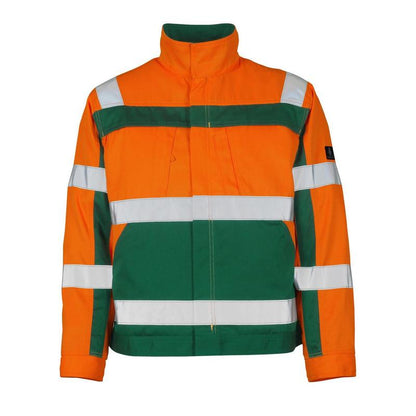 Veste de travail MASCOT® Cameta