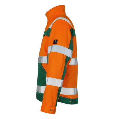 Veste de travail MASCOT® Cameta