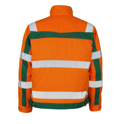 Veste de travail MASCOT® Cameta