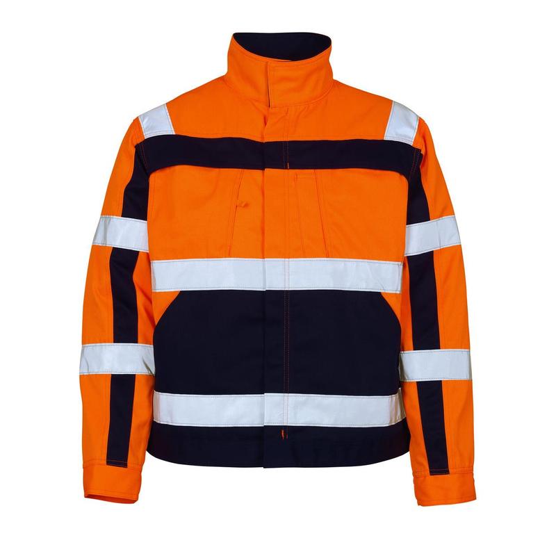Veste de travail MASCOT® Cameta