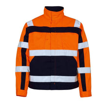 MASCOT® Cameta Arbeitsjacke