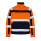 MASCOT® Cameta Arbeitsjacke