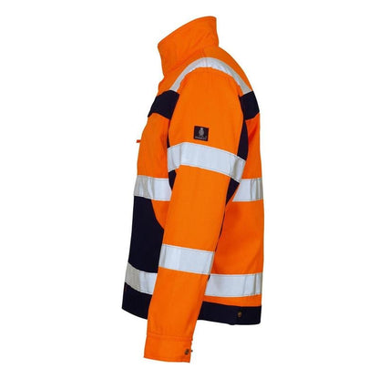 Veste de travail MASCOT® Cameta