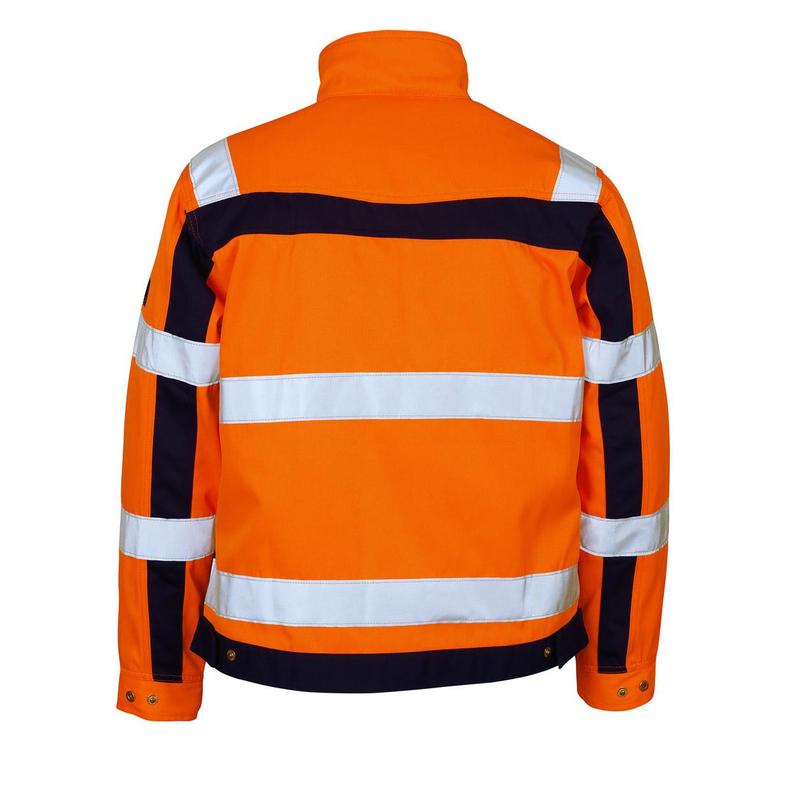 Veste de travail MASCOT® Cameta