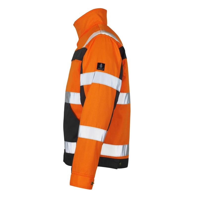 Veste de travail MASCOT® Cameta