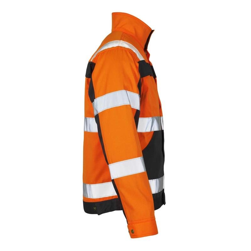 Veste de travail MASCOT® Cameta