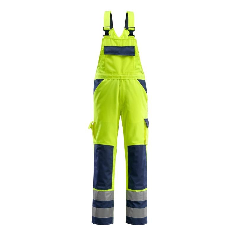 MASCOT® Salopette Barras