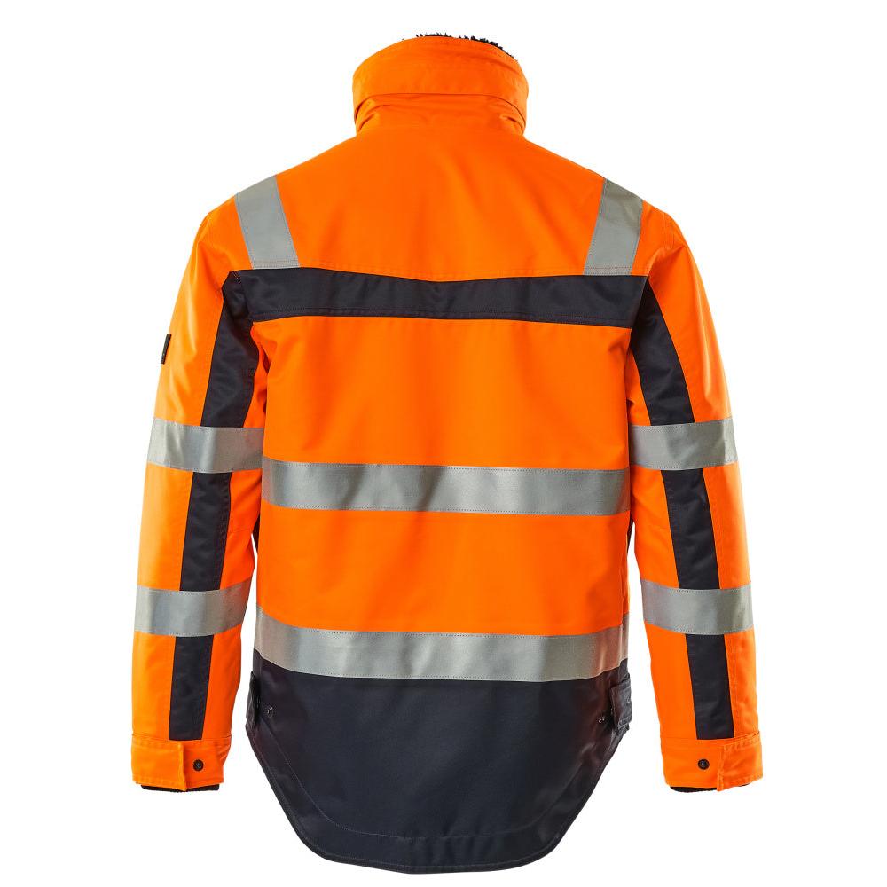 MASCOT® Teresina Winterjacke