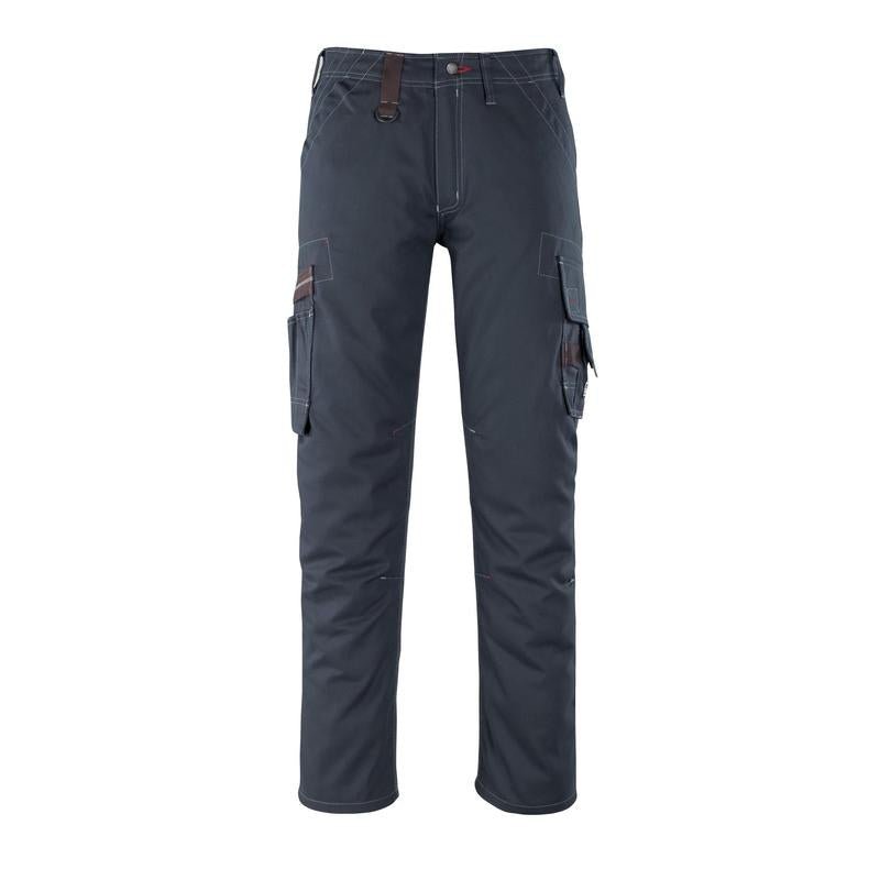 MASCOT® Rhodos Servicehose