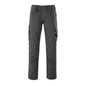 Pantalon de service MASCOT® Rhodes