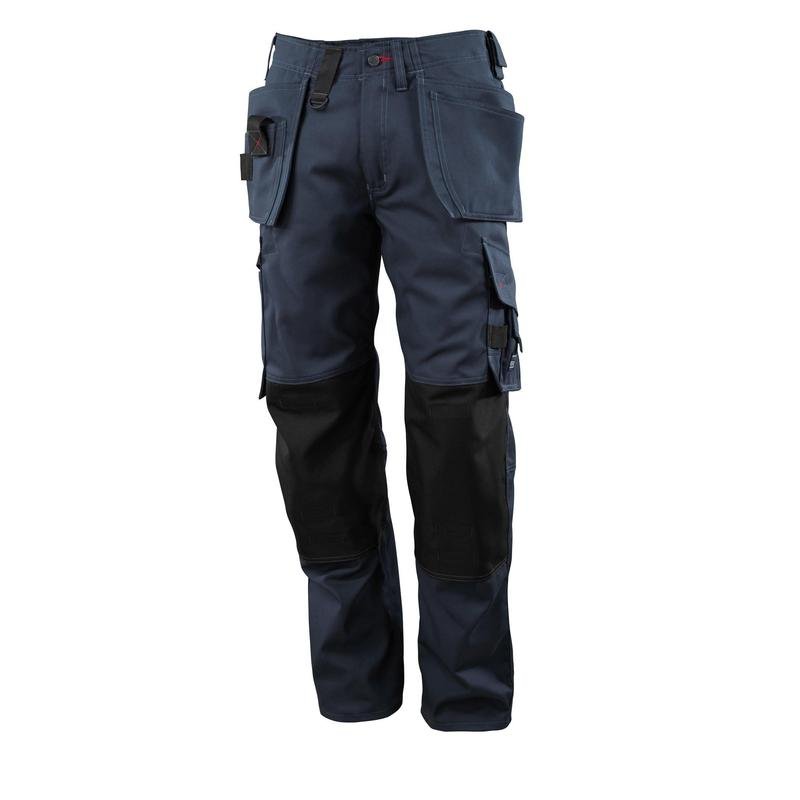 MASCOT® Lindos Handwerkerhose