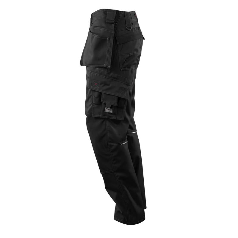 MASCOT® Lindos Handwerkerhose