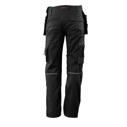 MASCOT® Lindos Handwerkerhose