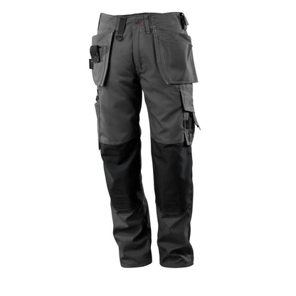 MASCOT® Lindos Handwerkerhose