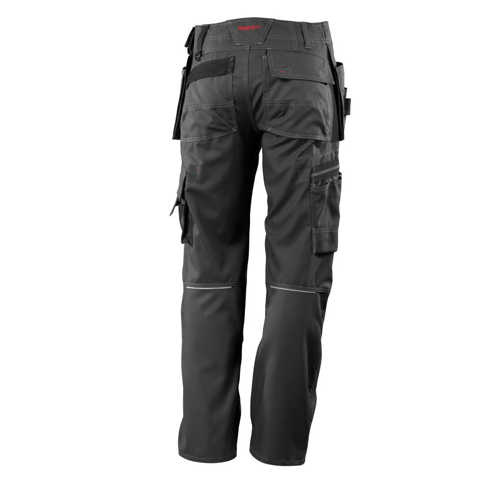 MASCOT® Lindos Handwerkerhose