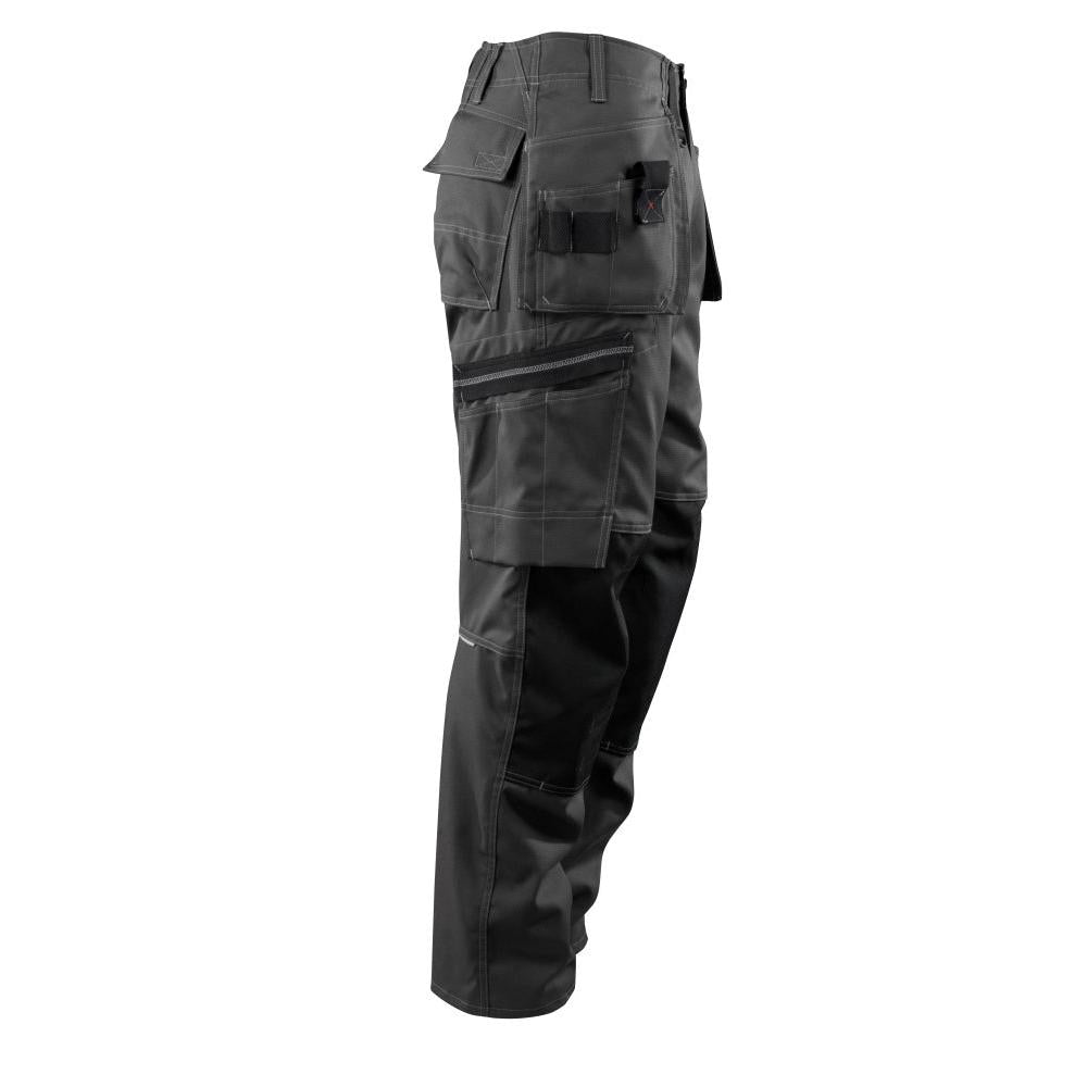 MASCOT® Lindos Handwerkerhose