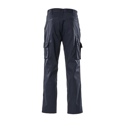 Pantalon MASCOT® Pasadena