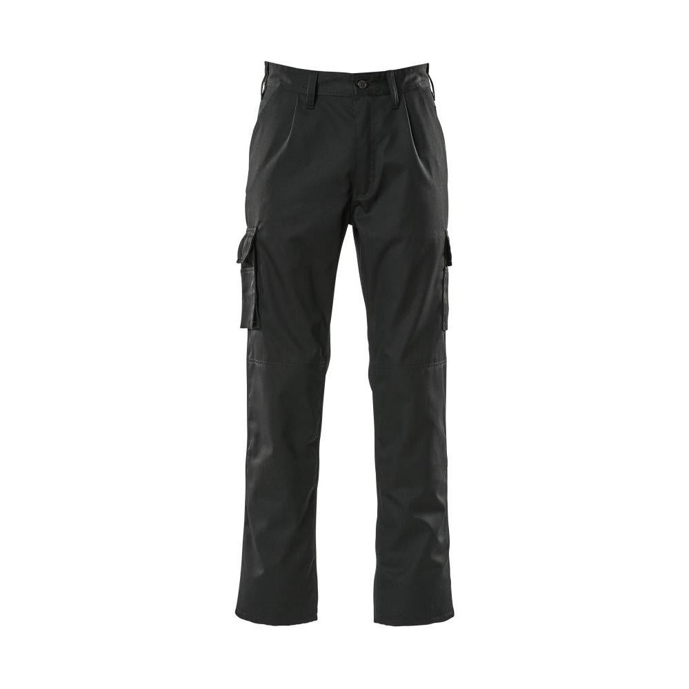 Pantalon MASCOT® Pasadena