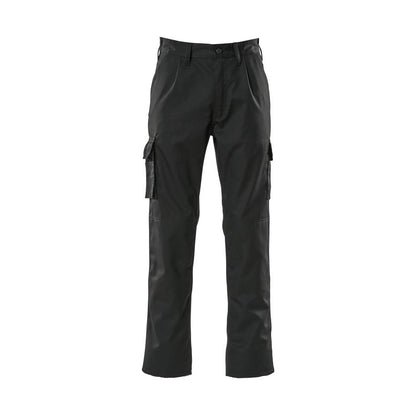 Pantalon MASCOT® Pasadena