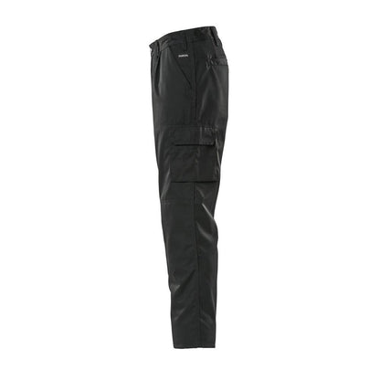 Pantalon MASCOT® Pasadena