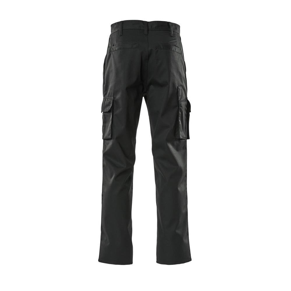 Pantalon MASCOT® Pasadena