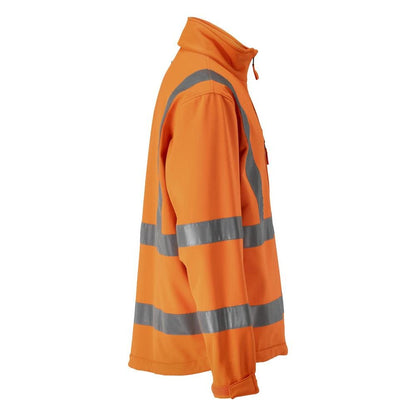 Veste softshell MASCOT® Calgary