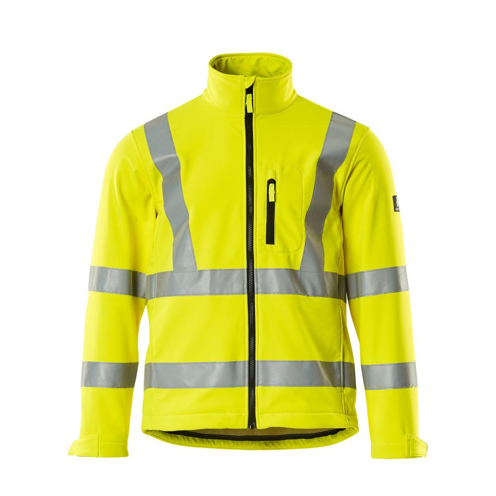 Veste softshell MASCOT® Calgary