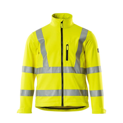 Veste softshell MASCOT® Calgary