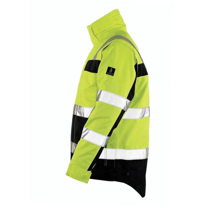 MASCOT® Loreto Winterjacke