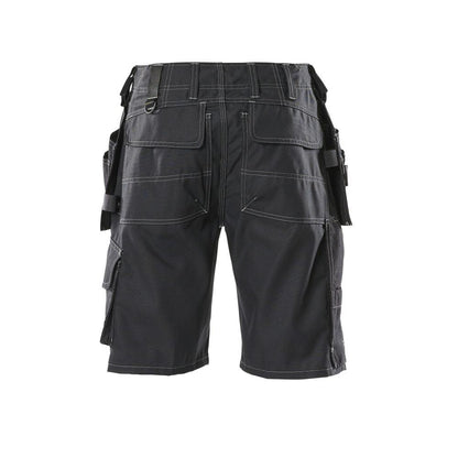 Short d'artisan MASCOT® Zafra