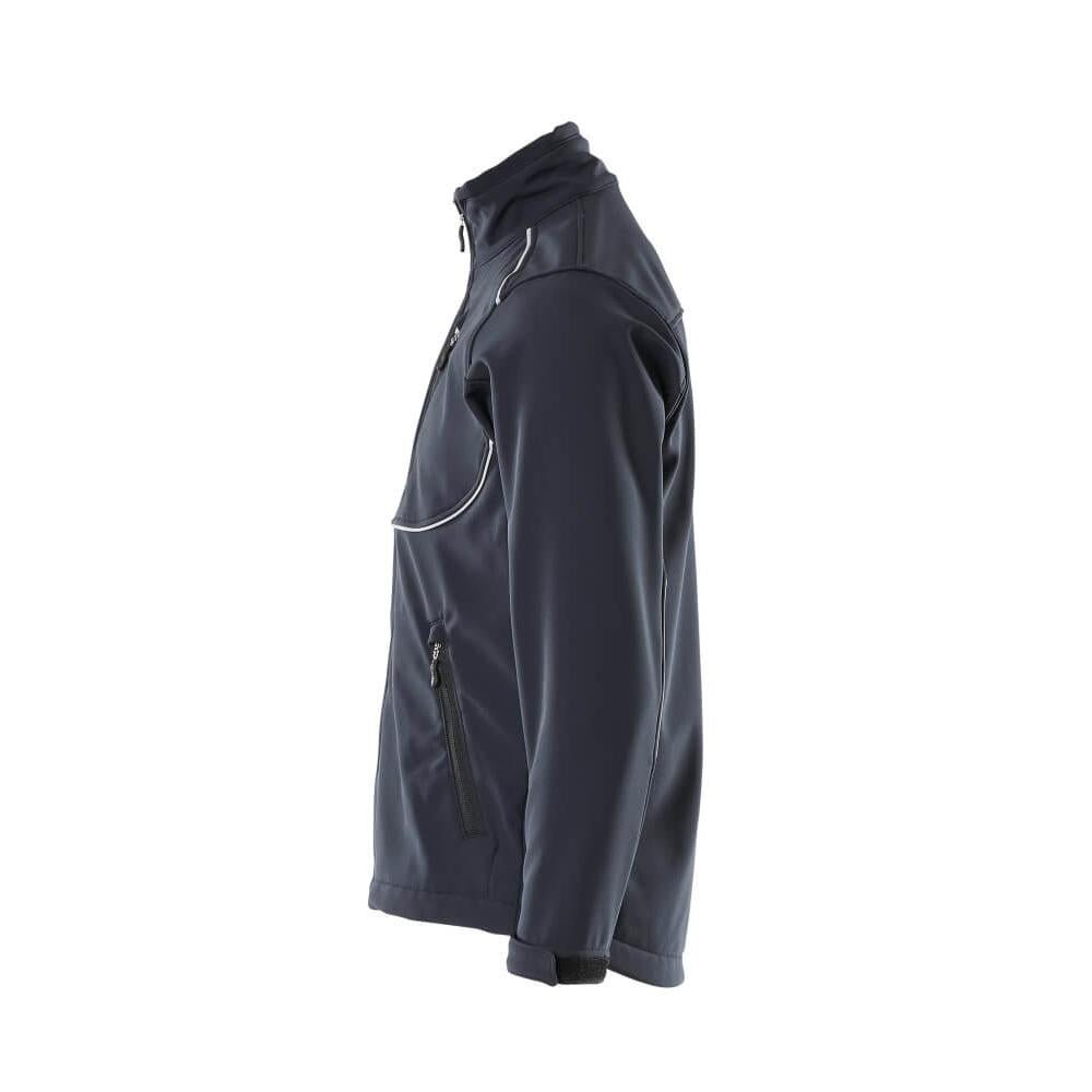 MASCOT® Tampa Veste Soft Shell