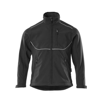 MASCOT® Tampa Veste Soft Shell