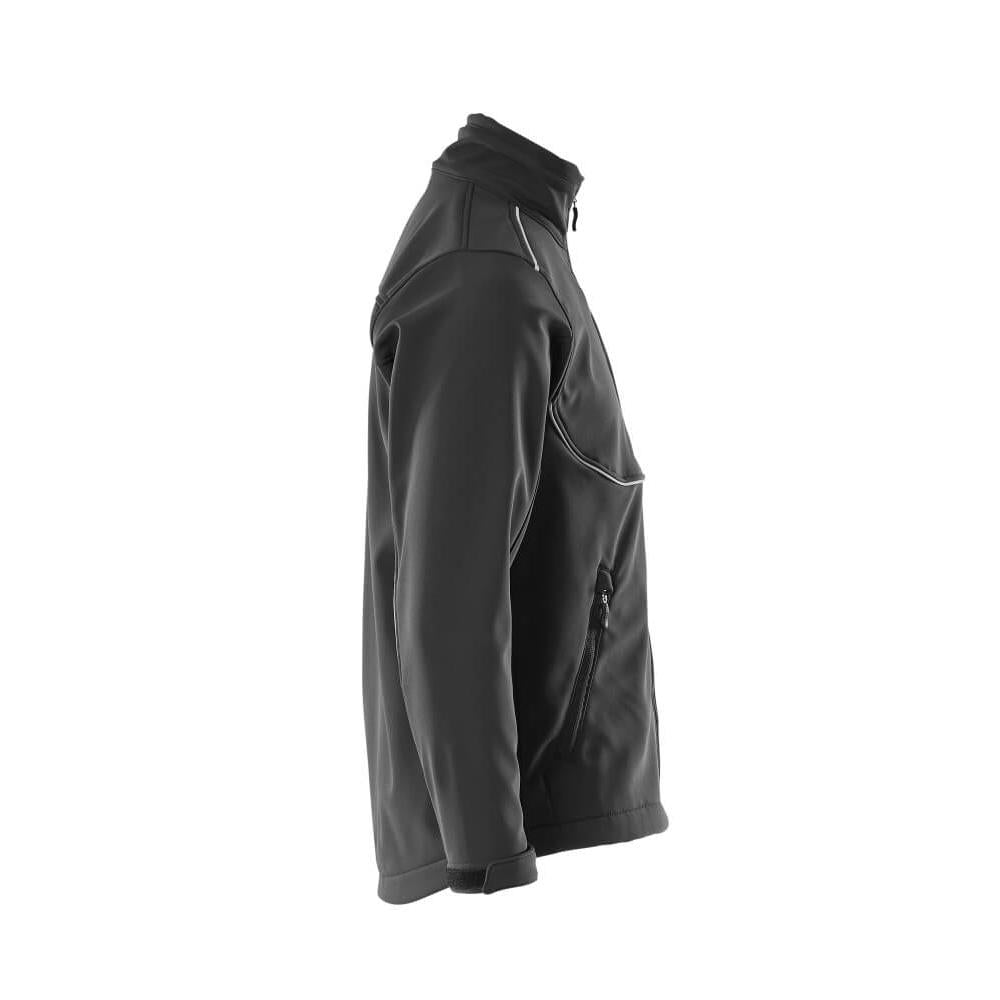 MASCOT® Tampa Veste Soft Shell