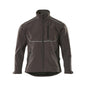 MASCOT® Tampa Veste Soft Shell