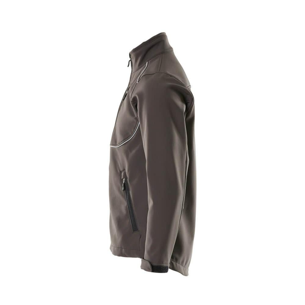 MASCOT® Tampa Veste Soft Shell