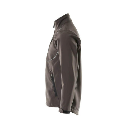MASCOT® Tampa Veste Soft Shell