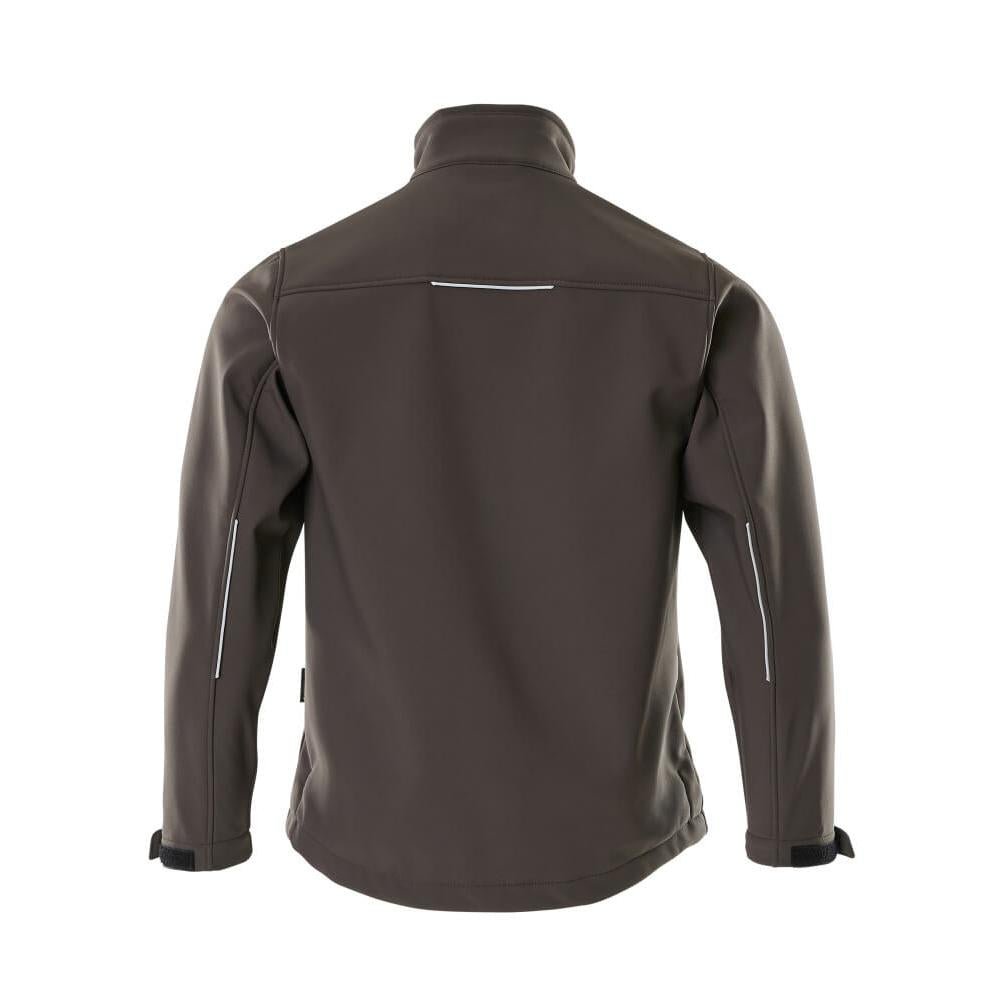 MASCOT® Tampa Veste Soft Shell
