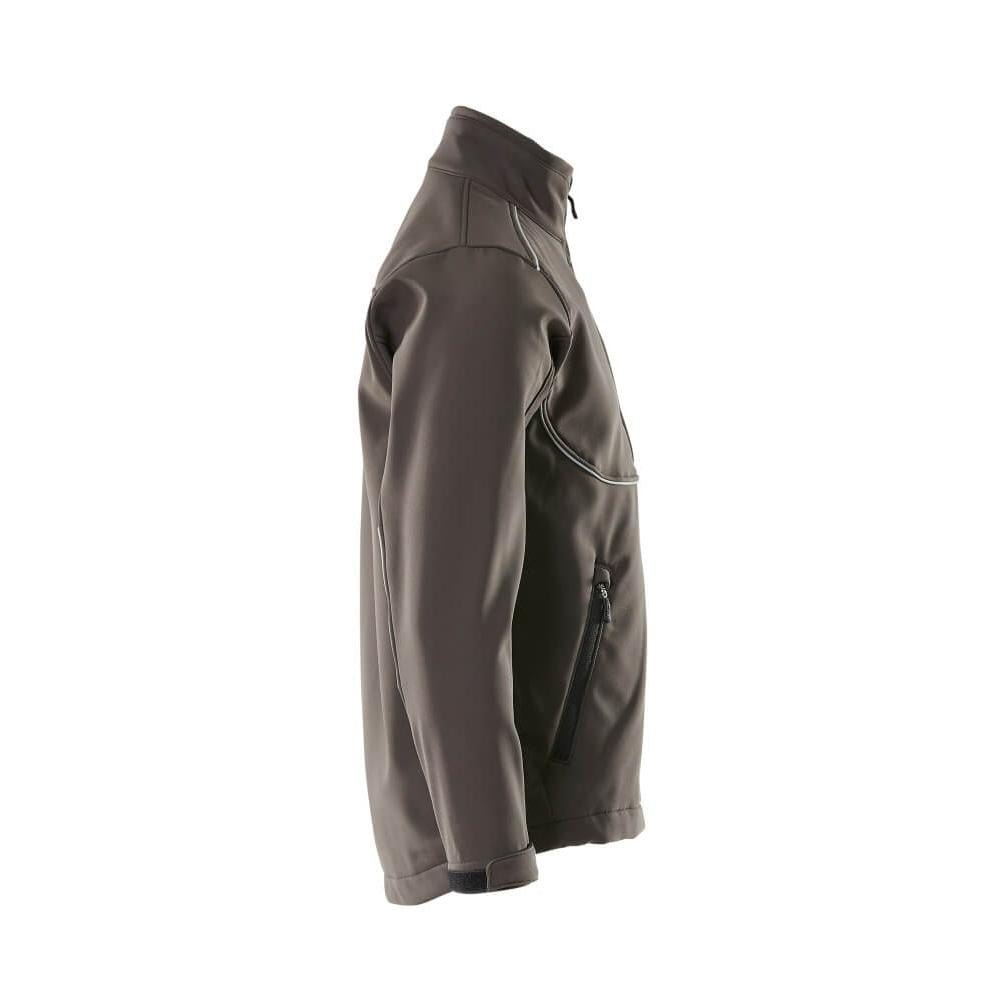 MASCOT® Tampa Veste Soft Shell