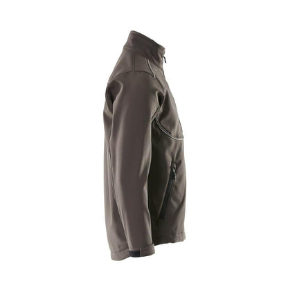 MASCOT® Tampa Veste Soft Shell