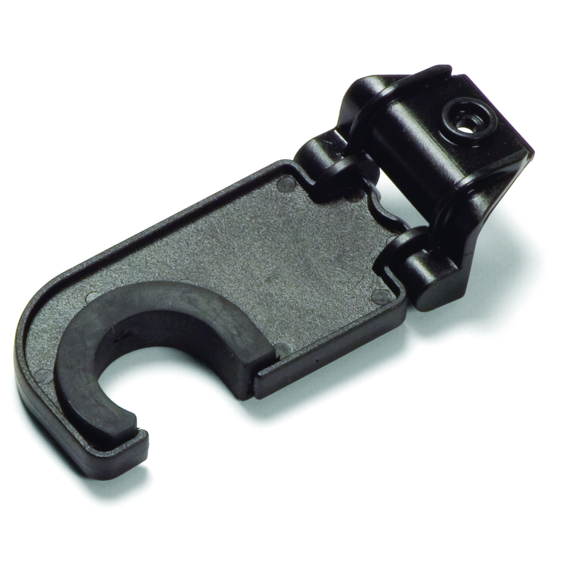 Numatic Versaclean Stielhalterung Grippy für ProCar 5-7 | Packung (1 Stück)