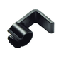 Support de poignée Numatic pour MS1 | Paquet (1 pièce)