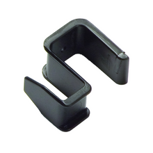 Support Numatic avec crochet | Paquet (1 pièce)