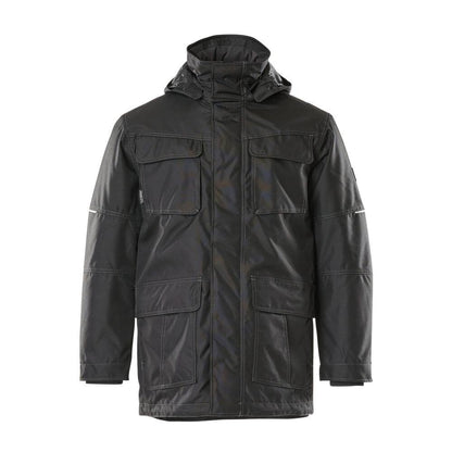 Parka MASCOT® Dayton