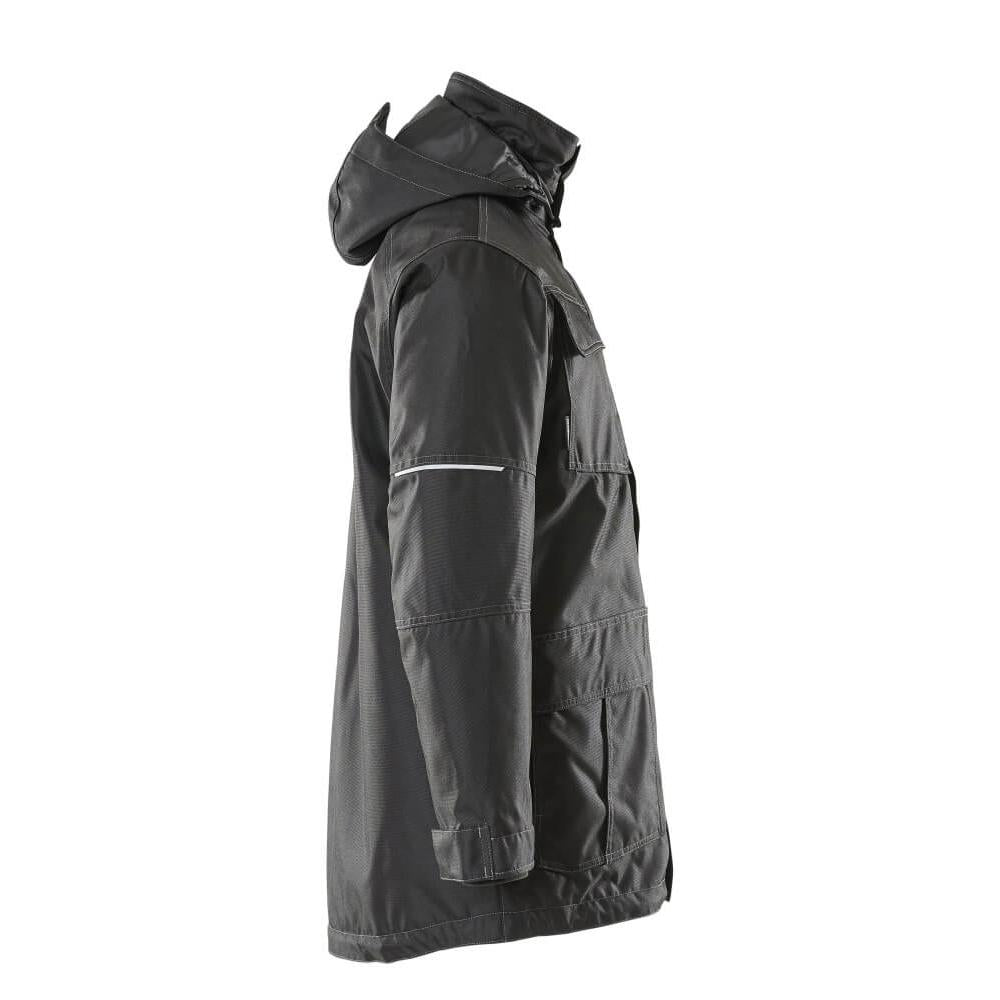 Parka MASCOT® Dayton