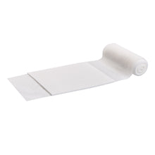 Paquet de pansements DermaCare® DIN, grand format