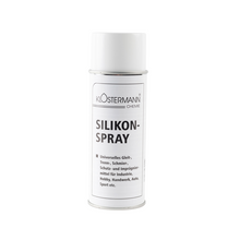 Spray silicone Numatic 400 ml | Paquet (1 pièce)