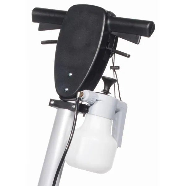 Numatic Spray Set für Batterie-Poliermaschine NSB1500 | Packung (1 Stück)