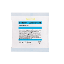 aluderm® Quickverband Finger